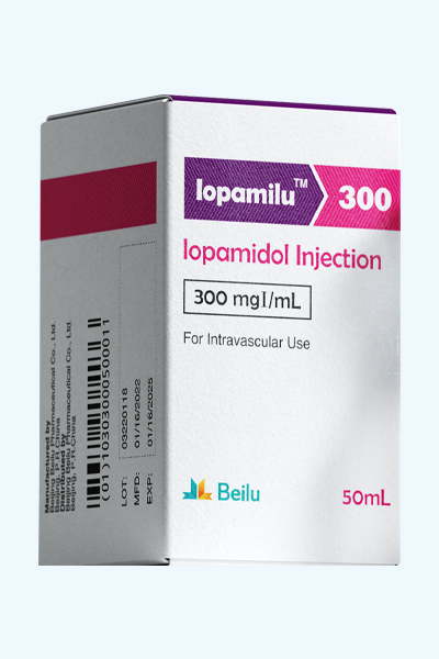 iopamidol injection 2